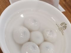 -五芳斋(中山大道总店)