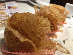 -又一间茶点轩(百汇广场店)