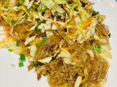 -九龙湾·御膳坊(九龙窠路店)