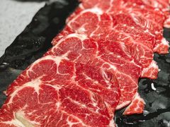 -妥妥烤肉料理(昙华林店)