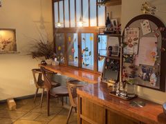 -帝戎(禾祥西路店)