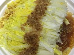 -锦园春香港茶餐厅(西海湾旗舰店)