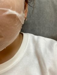 -广州美莱医疗美容医院