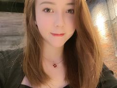 -404干式熟成牛排馆•聚会餐厅