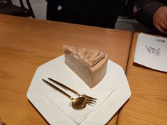 -Bco豆库(雨花客厅店)