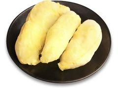 金枕榴莲-盒马X会员店(上海森兰商都店)