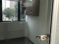 -心仪动物医院·牙专科·肿瘤·心脏科(西客站院)