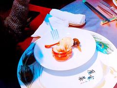 -厉家菜(金宝街店)