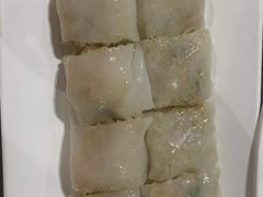 -点点心港式茶餐厅(南京西路店)