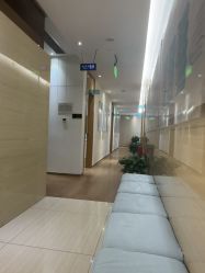 -重庆星宸整形美容医院
