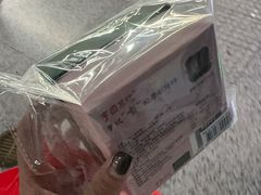 -上海超雄广告有限公司