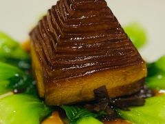 -南麓·浙里(外滩店)