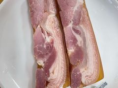 -陈记锅盖面(长江路店)