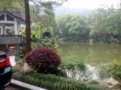 android_upload_pic-杭州花家山庄