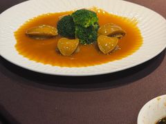 -麟1929(外滩店)