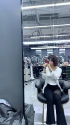 -藤野造型