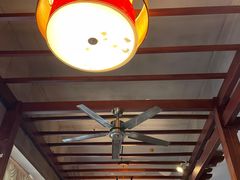 -志晖园圆子鸡·辣子鸡(阳光店)