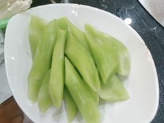 -姥家大锅台(黔龙店)