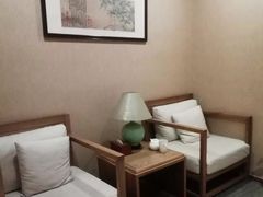 -灸春堂·专业艾灸·连锁品牌(丰潭路店)