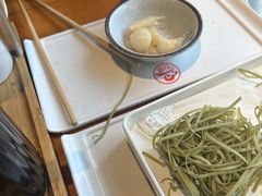 -津门羊大爷铜锅涮肉(雅清街店)