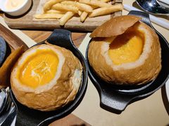 -Magnet磁食(同德店)