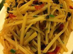 -红豆园(文林街店)