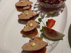 -波特曼西餐厅(中央大街店)