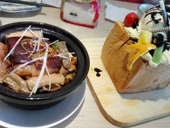 -四小姐的店(王府井店)