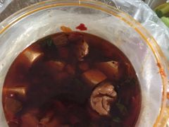 -十吉老砂锅(天生丽街生活馆店)