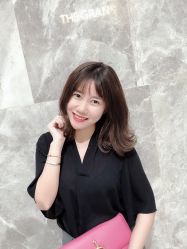 -OnHair Salon