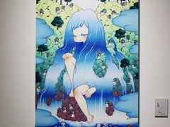 -上海宝龙美术馆