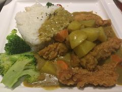 -悠仙美地(黄埔路店)