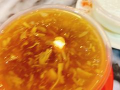 马蹄沙-玫瑰甜品(文明路店)