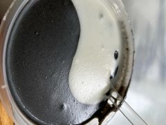 -芝麻糊世家(西华店)