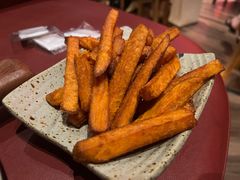 -JZ Club 爵士酒吧(上海店)