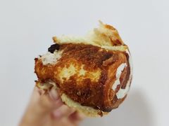 红糖核桃-好利来(桂林路店)