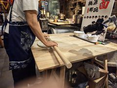 -桃源人家(环城南路店)