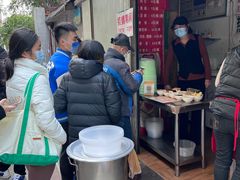 -蓉城西二道无名冒菜(西二道街店)