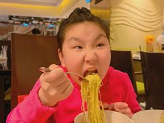 -长春香格里拉