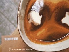 -LilBee Coffee