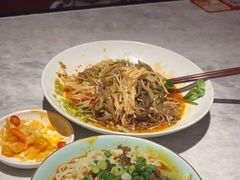 -天辣(金桥啦啦宝都店)