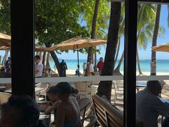 -Epic Boracay