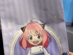 -肯德基(吾悦国际店)