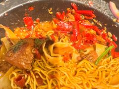 -花雕醉鸡(太康路店)