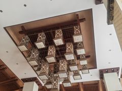 -稷泽·海丽宾雅温泉度假酒店