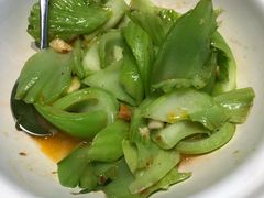 -徐记海鲜(曲江南湖店)