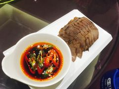 -鲜螺湾(鹏欣丽都店)