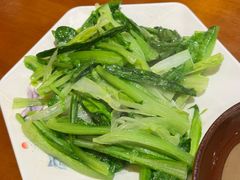 -苏渝汇重庆江湖菜(桐泾公园店)