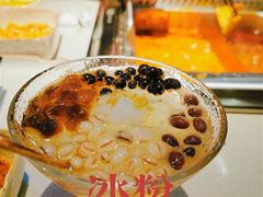 -渡娘火锅(大兴大悦春风里店)