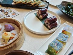 -锦粤宫·精致粤菜(阳西店)